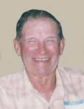 Lyle Fischer