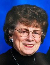 Phyllis Watkins
