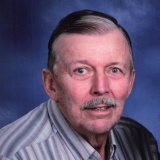 Edwin A. "Ed" Gierke's obituary photo'