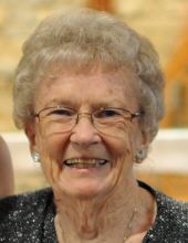 M. Joan Moore