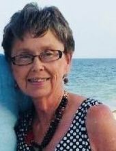 Susan Schilling