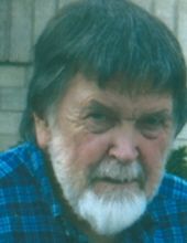 Sylvester Johnson