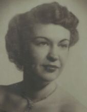 Viola Riley