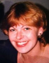 Tamara Pratt Kingman