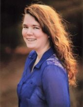 Sabrina Foley
