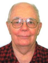 Robert Howard