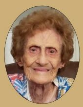 Eleanor Jackson