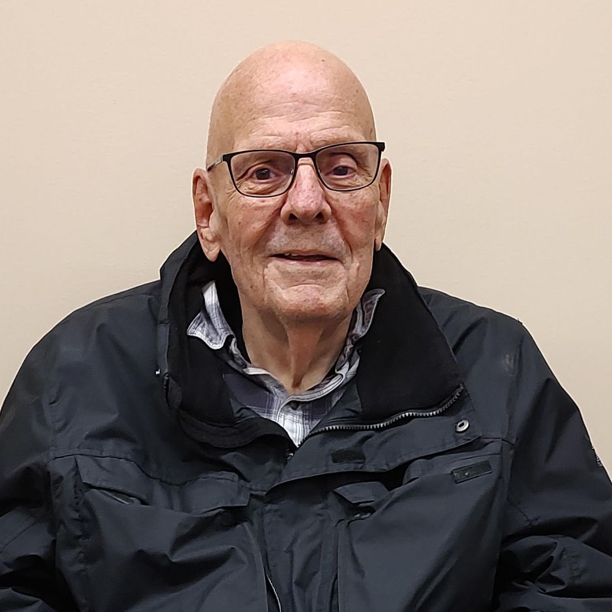 Theodore (Ted) Williams