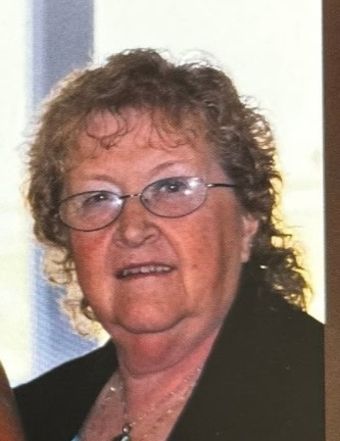 Barbara Komprood