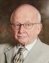 Charles Thomas