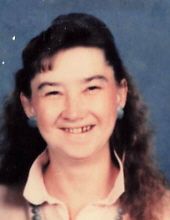 Mary Stutz