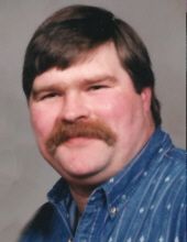 Alan Crompton
