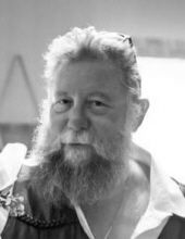 Steven Humphrey