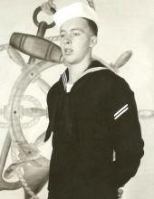 Richard Ray