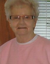 Elaine White