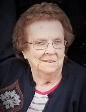 Carol Stietz