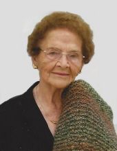 Leona Adler