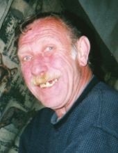 Jack Kurth