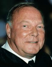 John Whalen