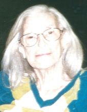Juanita Gilberts