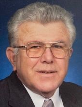 John Gierhart