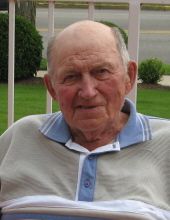 Otto Jean