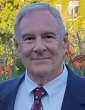 Charles Kranz