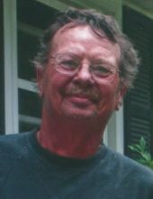 Ralph Wiegel