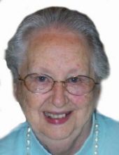 Allene Acherman