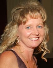 Lori Hackett