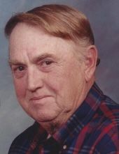David Stephens