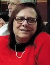Cheryl McGuire