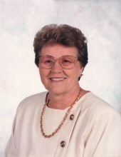 Elizabeth Kraus