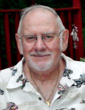 John Curran