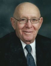 Robert Ruf