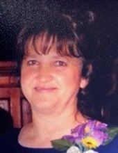Deborah Foecking