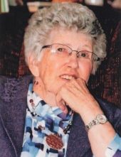 Rachel Suthers