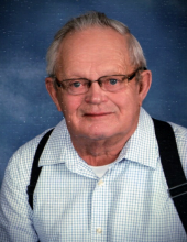 Gary Garrison
