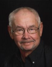 Terry Berget