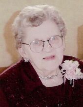 Lenore Reichling