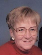 Grace Raess