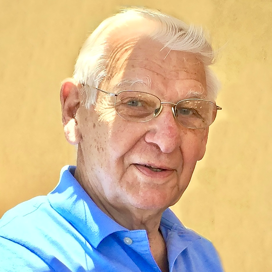 Joseph Micka