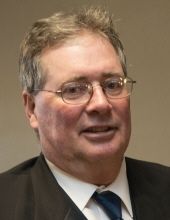 James Taylor