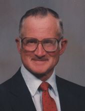 Roy Meier