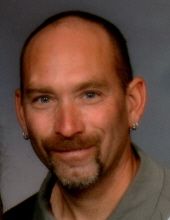 Jeremy Payne