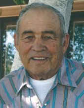 Francis Tuescher