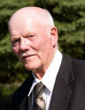 M. Narveson