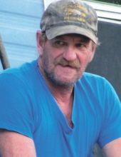 James Hendrickson