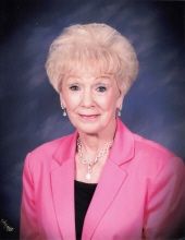Colleen Mosley