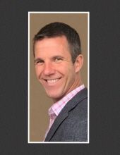 Scott Berget